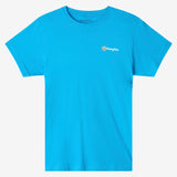 Surf Co Tee