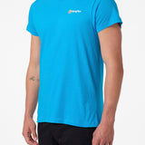 Surf Co Tee