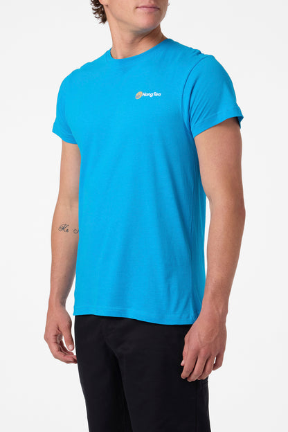 Surf Co Tee