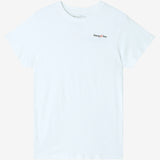 OG Corp Logo Tee