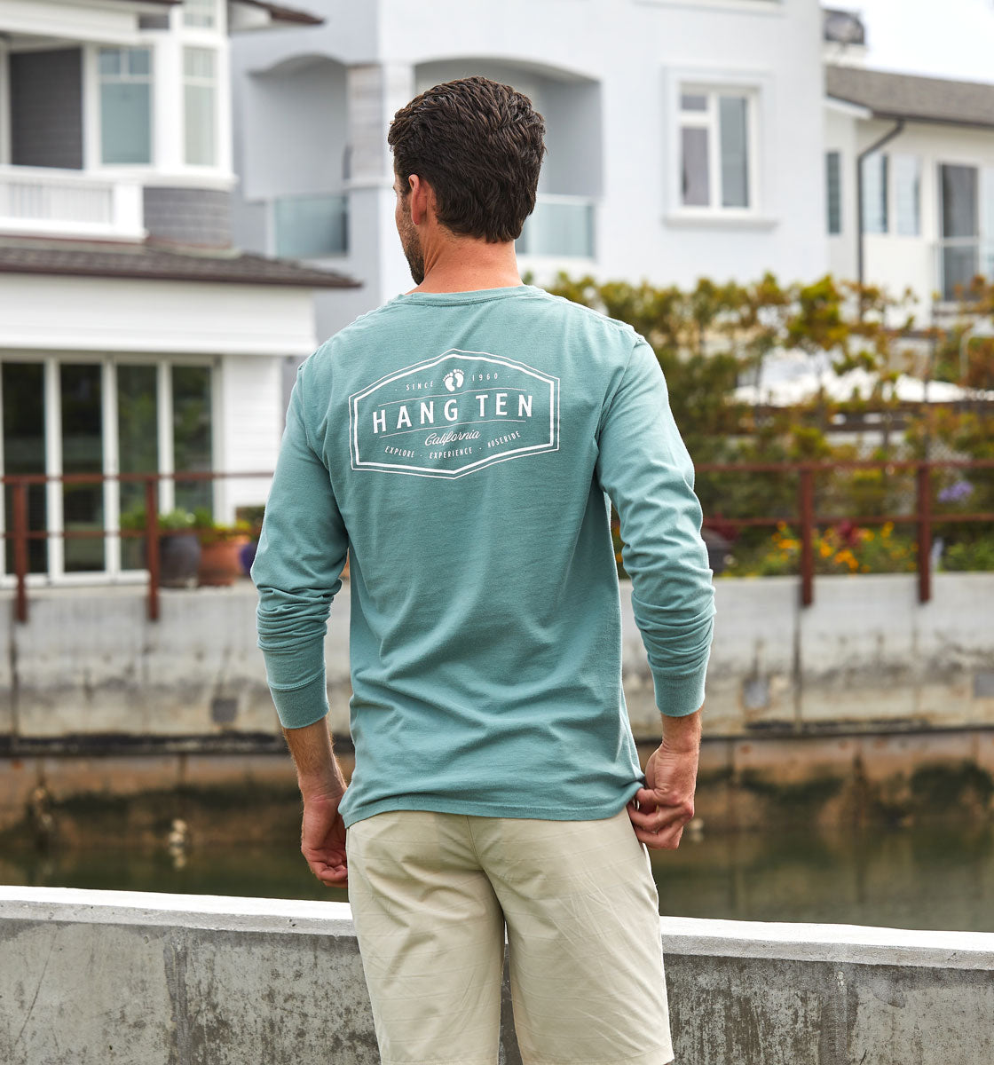 Shop Mens