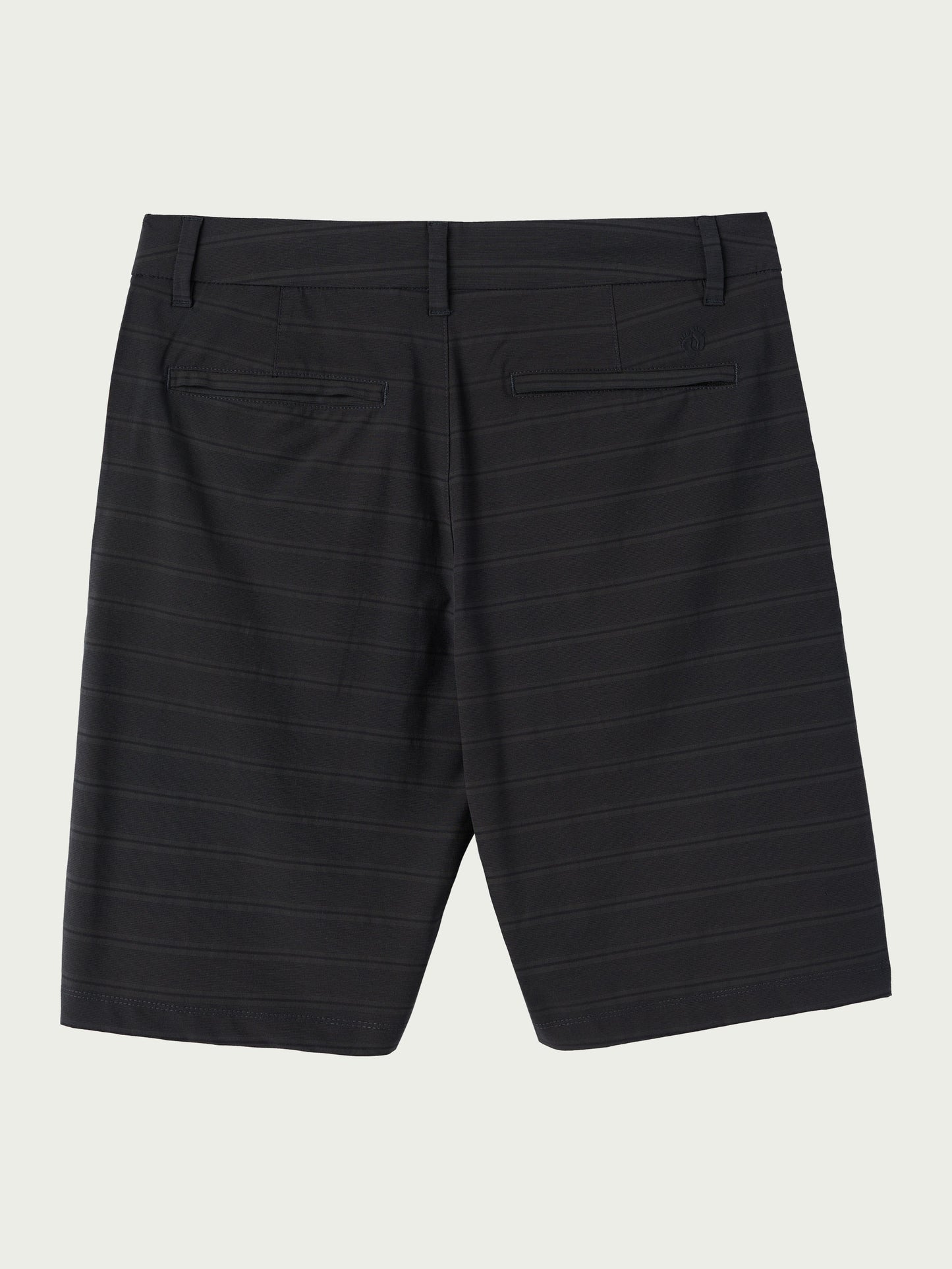 Wave Crush 21" Hybrid Shorts