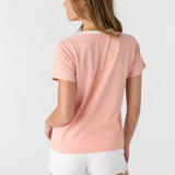 Sophie Ringer Tee