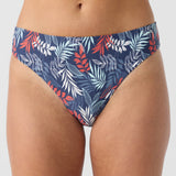 Arctic Bikini Bottoms