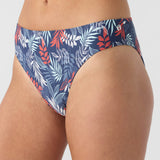 Arctic Bikini Bottoms