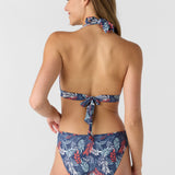 Arctic Bikini Bottoms