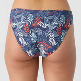 Arctic Bikini Bottoms