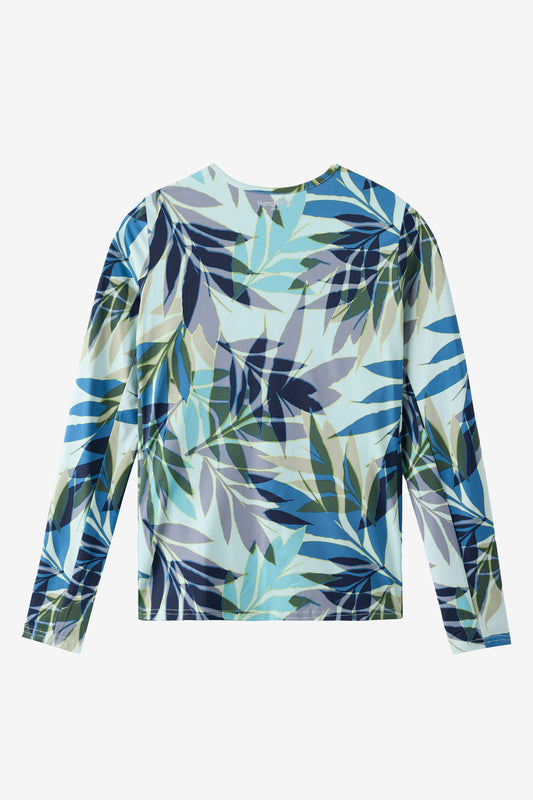 Starfish Rashguard