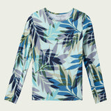 Starfish UPF Rashguard