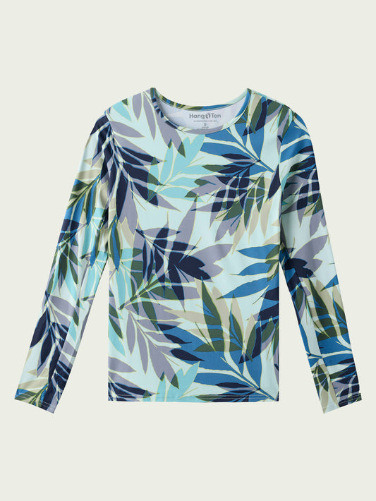 Starfish Rashguard