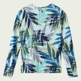 Starfish UPF Rashguard