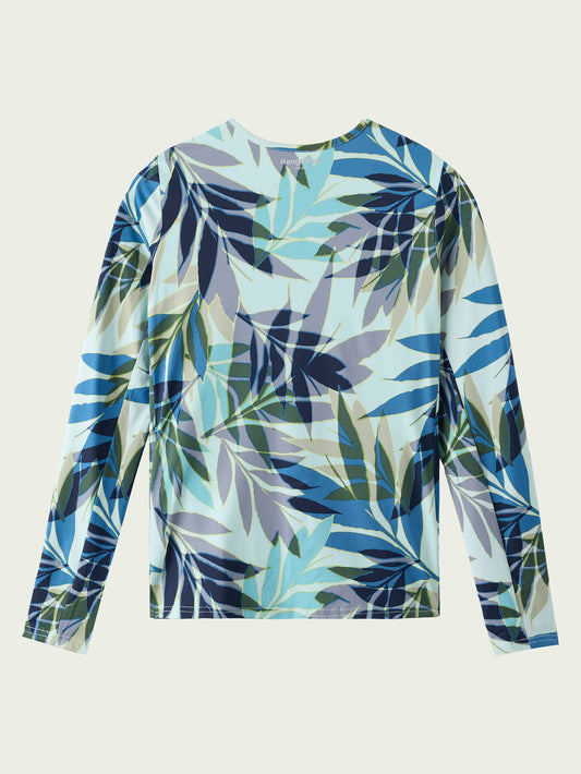 Starfish Rashguard