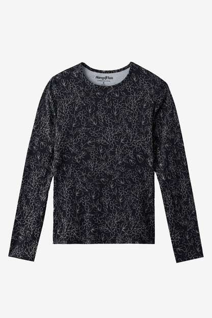 Starfish Rashguard