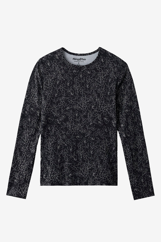 Starfish Rashguard