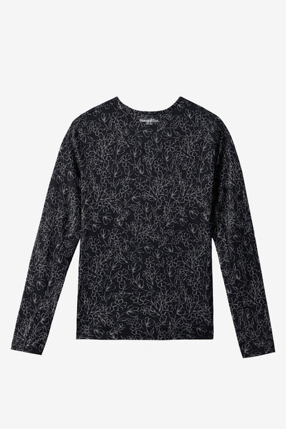 Starfish Rashguard