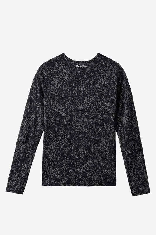 Starfish Rashguard