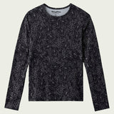 Starfish UPF Rashguard