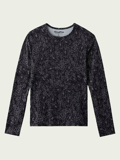 Starfish Rashguard