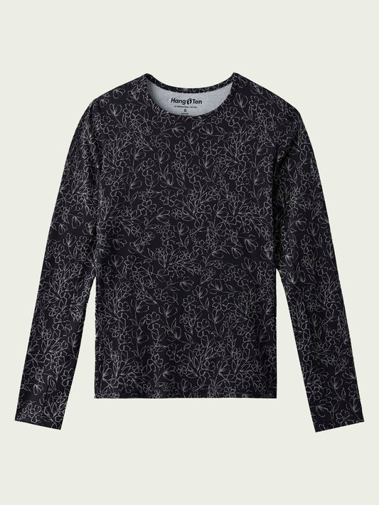 Starfish Rashguard