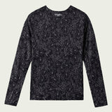 Starfish UPF Rashguard