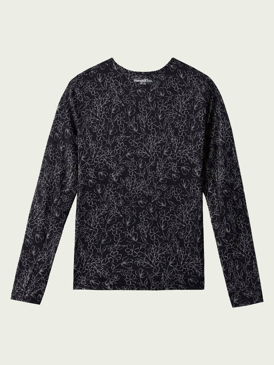 Starfish Rashguard