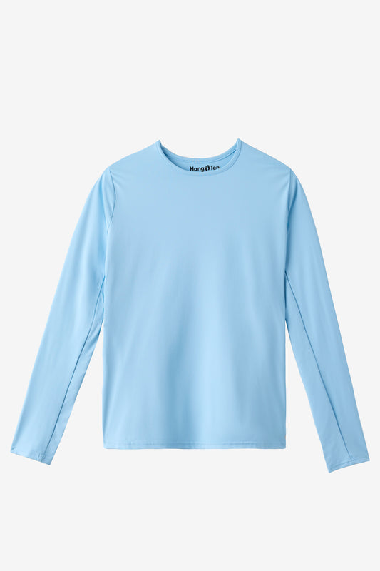 Starfish Rashguard
