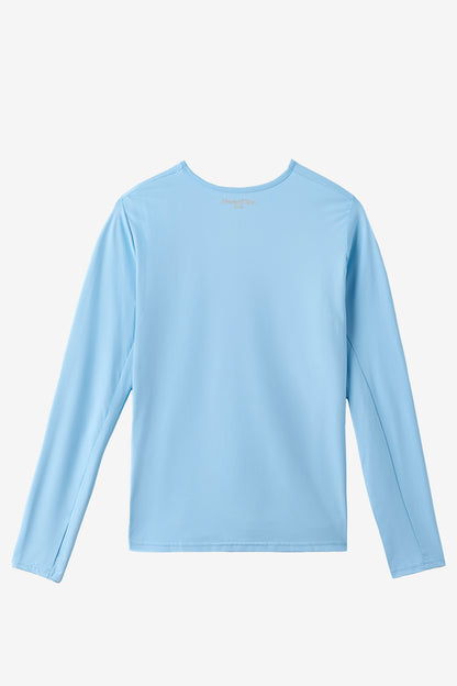 Starfish Rashguard