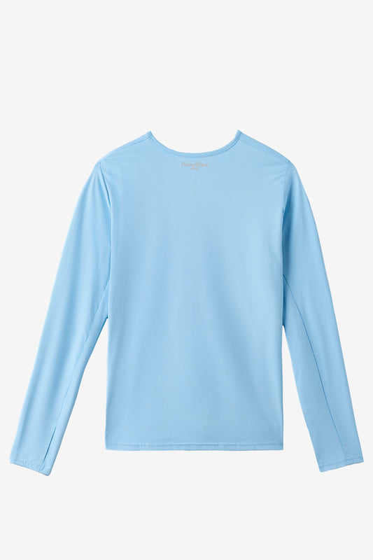 Starfish Rashguard