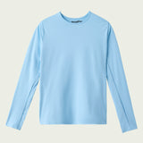 Starfish UPF Rashguard