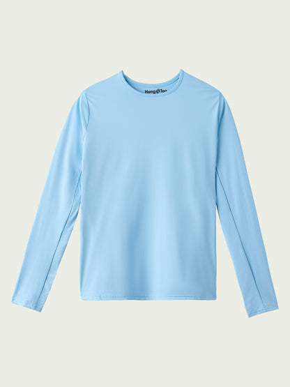 Starfish Rashguard