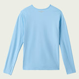 Starfish UPF Rashguard