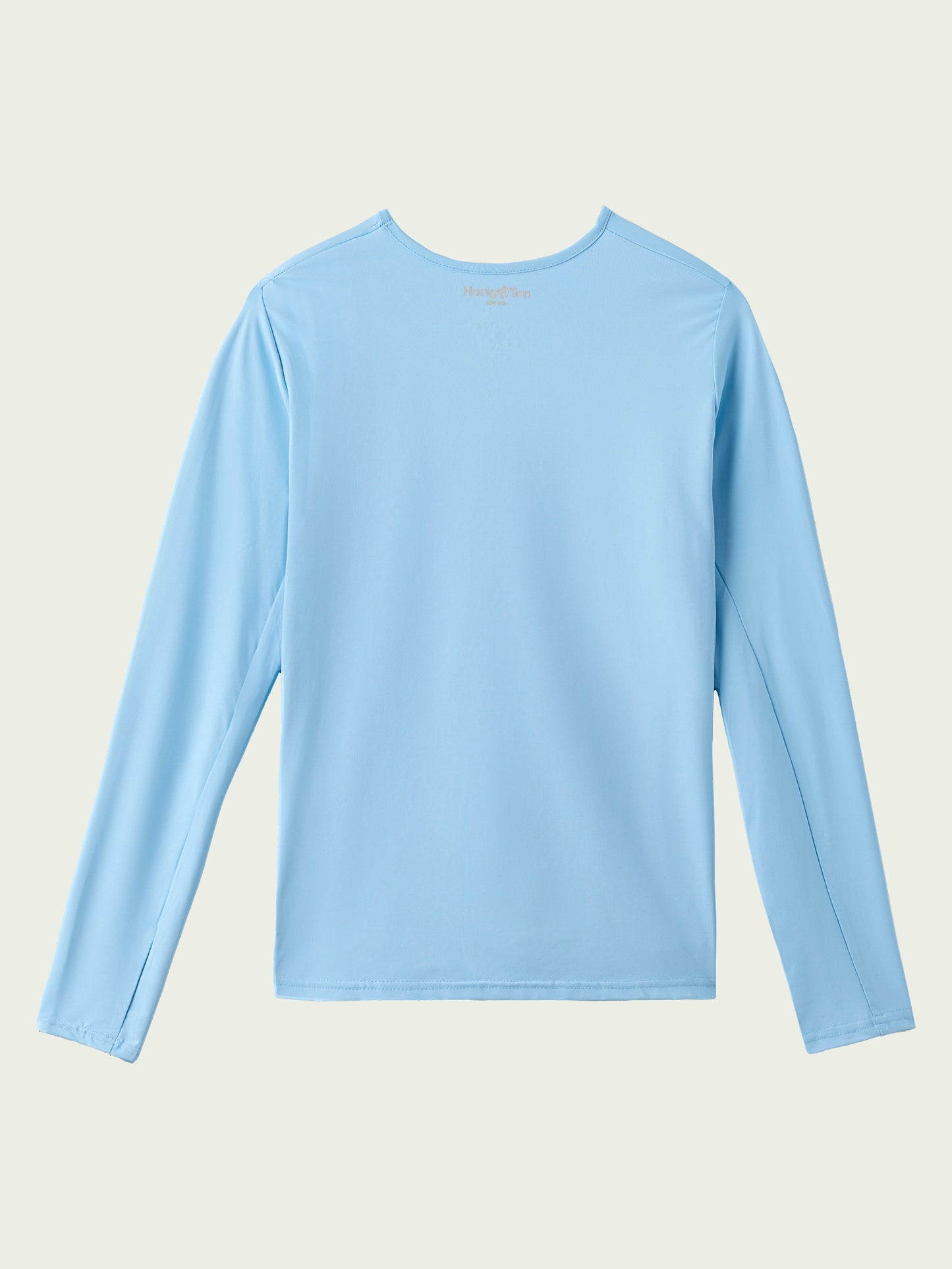 Starfish Rashguard