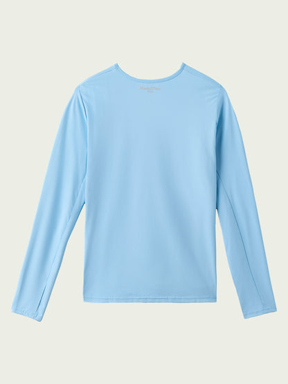 Starfish Rashguard