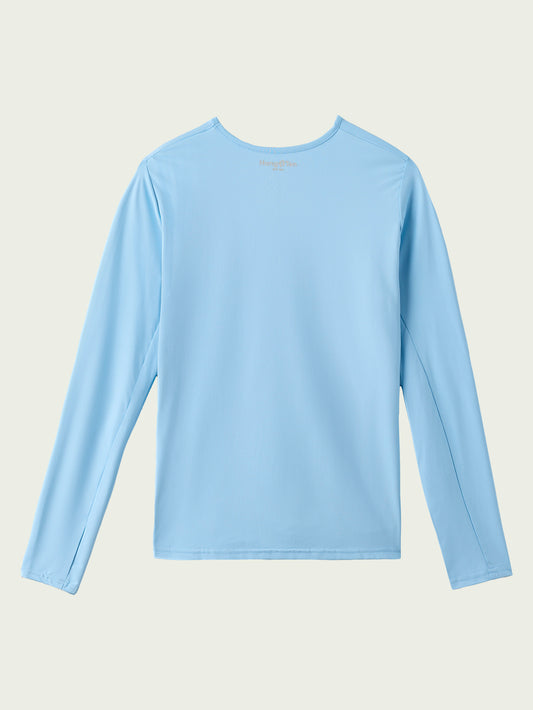 Starfish Rashguard