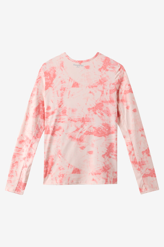 Starfish Rashguard