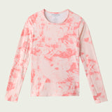 Starfish UPF Rashguard