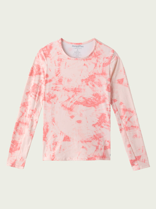 Starfish Rashguard