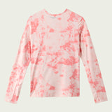 Starfish UPF Rashguard