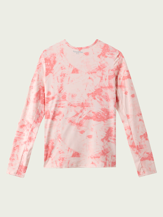 Starfish Rashguard