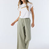 Sunshine 30" E-Waist Pant
