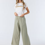 Sunshine 30" E-Waist Pant