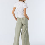 Sunshine 30" E-Waist Pant