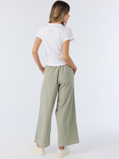 Sunshine 30" E-Waist Pant