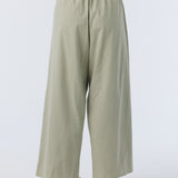 Sunshine 30" E-Waist Pant