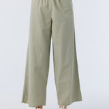 Sunshine 30" E-Waist Pant