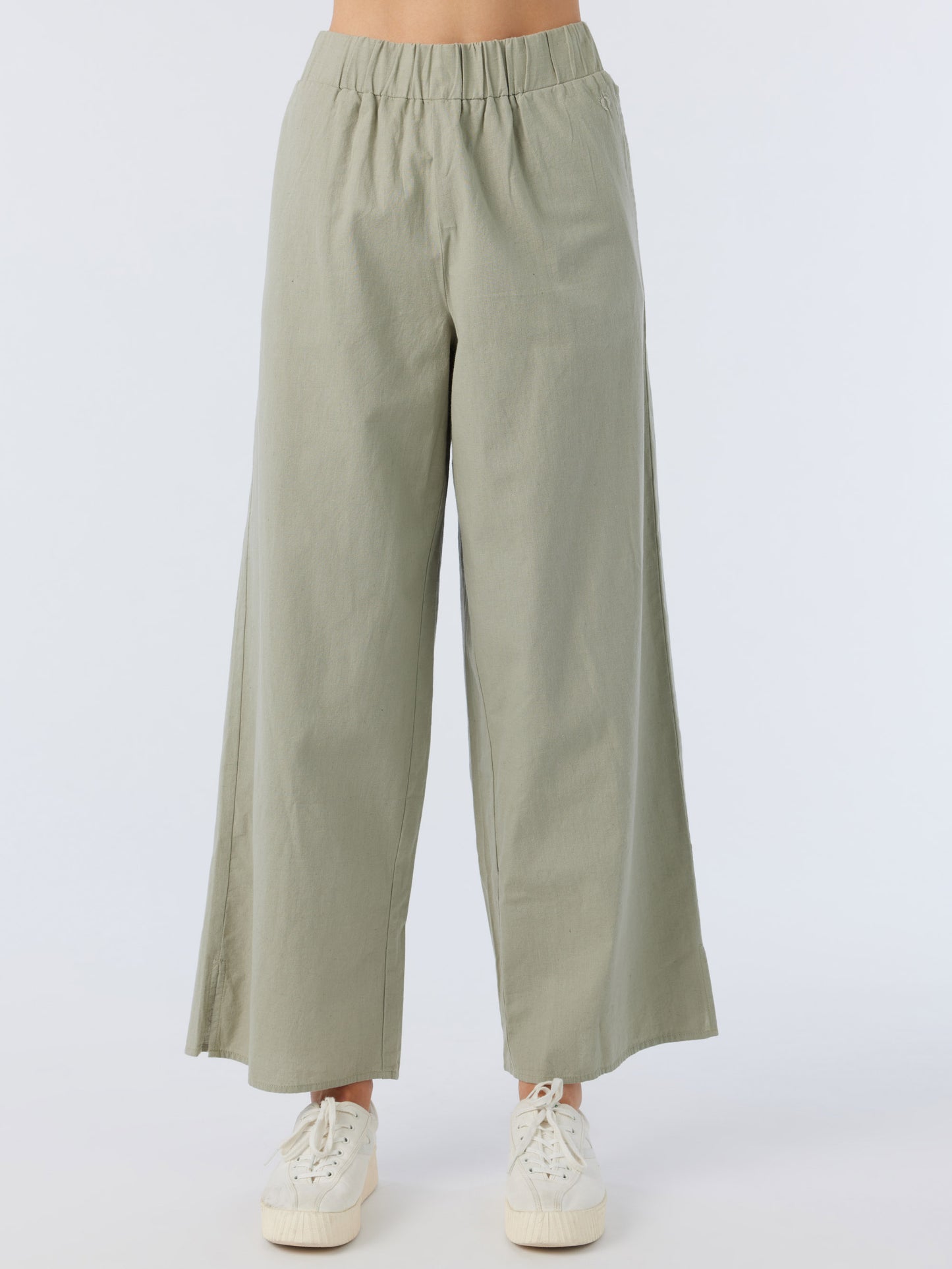 Sunshine 30" E-Waist Pant