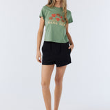 Bloom Pride Tee