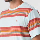 Hang Ten Tee