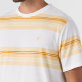 Hang Ten Tee
