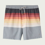 Summer 17" Boardshorts